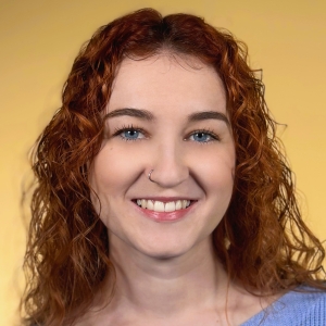 Makenzie Claire Bush - Susan