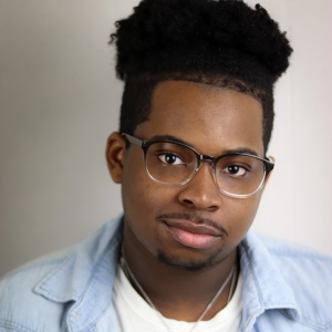 Nyles Emile - Rick