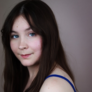 Becca Hammack - Bee