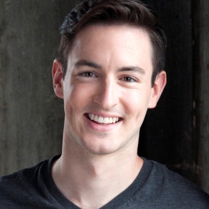 ROSS CARMICHAEL - Technical Director