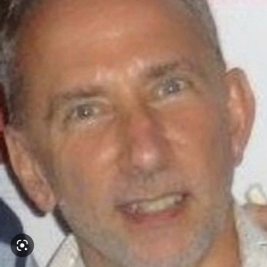 Michael Mizerany - Writer/Director