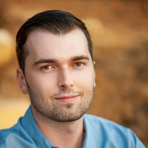 Phillip Magin - Paul Foster