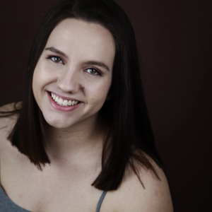 Paige Lincoln - Fight Choreographer