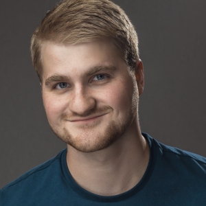 Mason King