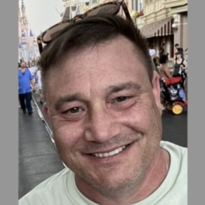 Larry Pelham - Set Designer and Builder
