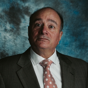 Perry Cirigliano - Kenny Franks