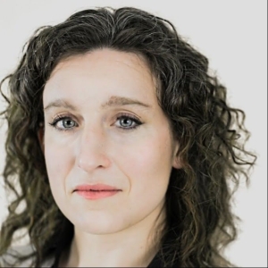 Allison McAlister - Harriet Beecher Stowe