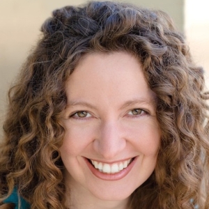 Joanna Castle Miller - Playwright