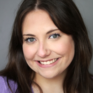 Allison Cochrane - MINDY