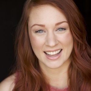 Allie Ring - LINDA