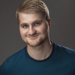 Mason King - DENNIS