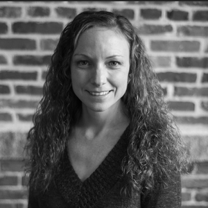 Lisa Rigsby-Geiger - Lisa