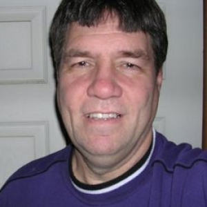 Lee Knox - Lee