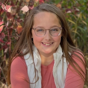 Ella Brouwer -