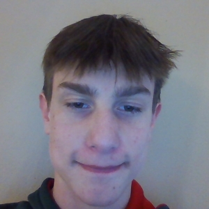 Esmond Gustafson -