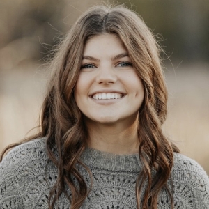 Reese Duininck -