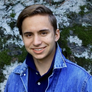 Jack Christian -