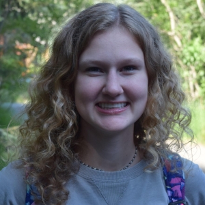 Caitlynn Roiseland -