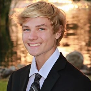 Tim Brouwer -