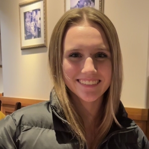 Anica Damhof -