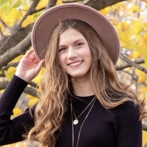 Elzie Wassenaar -