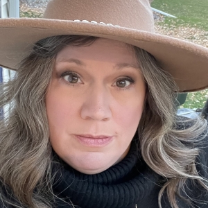Jennifer Wassenaar - Costume, Hair, & Make-up Designer