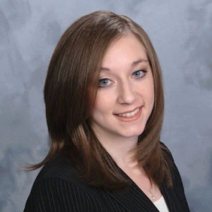 Emily Machovec - Emily