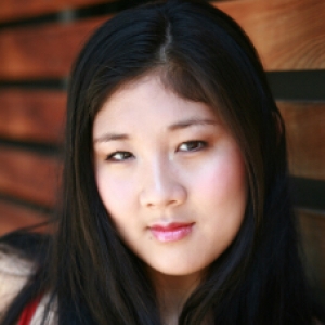 Anne Yumi Kobori - Madame Dorin / Marie des Quatre Saisons / Simone Beck