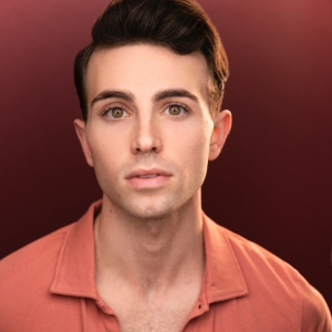 Dean Cestari - J.D.