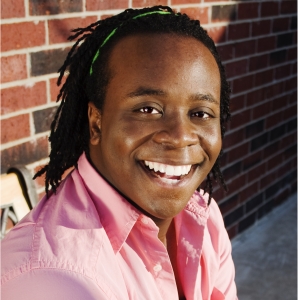 Darius- Anthony Robinson - Heather Duke
