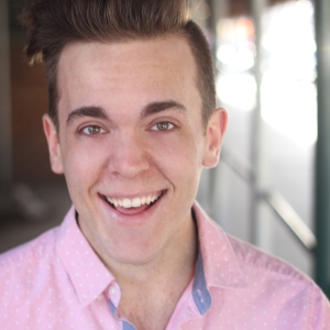 Zach Snyder - Kurt Schmurt