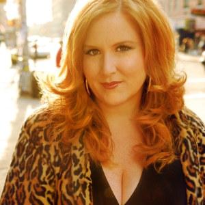 Julie James - Ms. Fleming