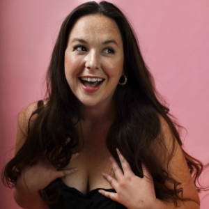 Kyra Lynn Burke - Stage Manager & Production Team Member
