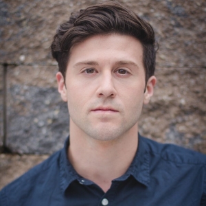 Andy Spinosi - Gaston