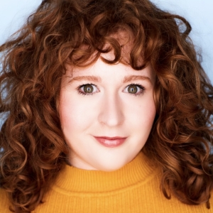 Billie Aken-Tyers - Mrs. Potts
