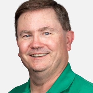 Albert J. Boeren - Director