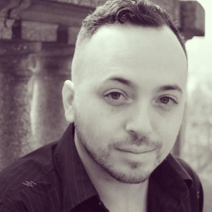 Jeremy Clayton - Reeds