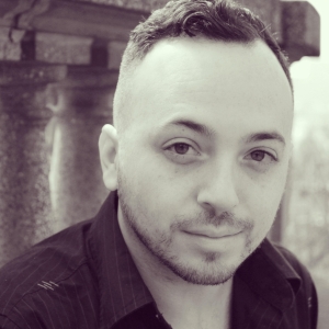 Jeremy Clayton - Reeds