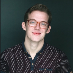 Brian Herrick - General Manager