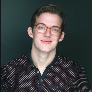 Brian Herrick - General Manager
