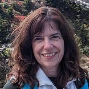 Rosemary Podhorniak - Guitar