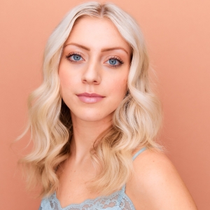 Kaileigh Fiorillo - Director/Producer/Performer