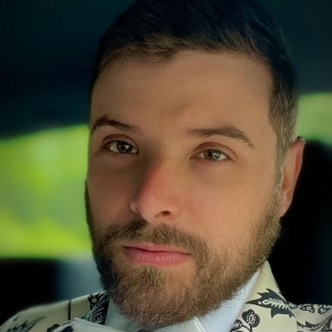 Michael A. Ferrara - Music Director