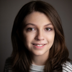 Kyra Laffoon (she/ her) - Beverly Griffith