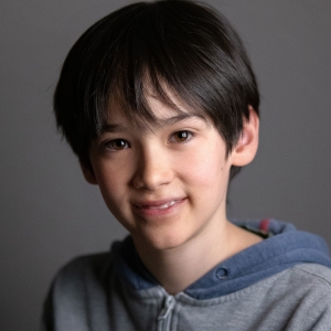 Elias Mai (he/ him)  - Rebel Guy