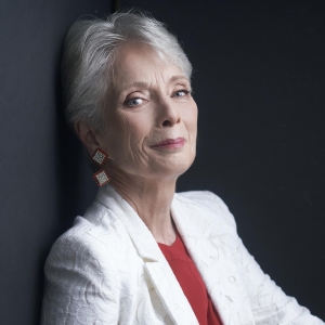 BILLIE MCBRIDE - DIRECTOR-GERTRUDE AND OPHELIA IN HELL