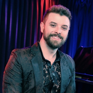 Michael Ferrara - Music Director