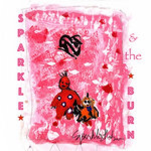 SPARKLEANDTHEBURN - COMPOSERS