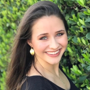 EMILY ROSE UNNASCH - 