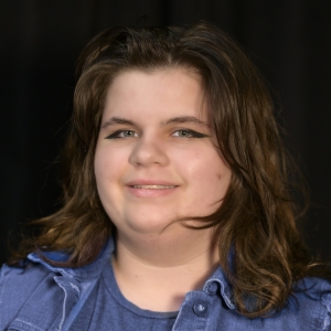 Mary Agate